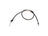 Dorman C660734 Parking Brake Cable - Rear Right