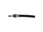 Dorman C660747 Parking Brake Cable - Rear Right