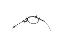 Dorman C660750 Parking Brake Cable - Rear Right