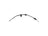 Dorman C660802 Parking Brake Cable - Rear Left