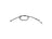 Dorman C660807 Parking Brake Cable - Rear Left