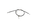 Dorman C660873 Parking Brake Cable - Rear Left