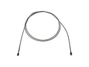 Dorman C660927 Parking Brake Cable - Intermediate
