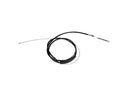 Dorman C660961 Parking Brake Cable - Rear Rearward or Rear Right
