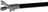 Dorman C660977 Parking Brake Cable - Rear Left