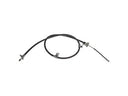 Dorman C660978 Parking Brake Cable - Rear Right