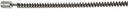 Dorman C660994 Parking Brake Cable - Rear Left or Rear Right