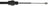 Dorman C661003 Parking Brake Cable - Rear Left