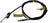 Dorman C661005 Parking Brake Cable - Rear Left
