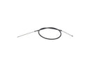 Dorman C661006 Parking Brake Cable - Rear Left