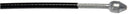Dorman C661015 Parking Brake Cable - Rear Left