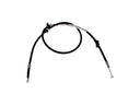 Dorman C661028 Parking Brake Cable - Rear Right