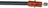 Dorman C661035 Parking Brake Cable - Rear Right
