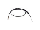 Dorman C661040 Parking Brake Cable - Rear Right