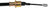 Dorman C661054 Parking Brake Cable - Rear Left