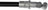 Dorman C661065 Parking Brake Cable - Rear Left