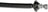 Dorman C661087 Parking Brake Cable - Rear Right