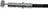 Dorman C661093 Parking Brake Cable - Rear Right