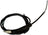 Dorman C661101 Parking Brake Cable - Rear Right
