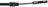 Dorman C661146 Parking Brake Cable - Rear Right