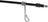 Dorman C661195 Parking Brake Cable - Rear Right