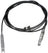 Dorman C661246 Parking Brake Cable - Intermediate