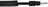 Dorman C661257 Parking Brake Cable - Rear Left
