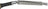 Dorman C661265 Parking Brake Cable - Rear Left