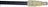Dorman C661268 Parking Brake Cable - Rear Left or Rear Right