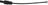 Dorman C661278 Parking Brake Cable - Rear Right