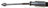 Dorman C661293 Parking Brake Cable - Rear Left or Rear Right