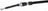 Dorman C661342 Parking Brake Cable - Rear Left or Rear Right