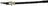 Dorman C661350 Parking Brake Cable - Rear Right