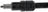 Dorman C661368 Parking Brake Cable - Rear Left