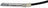 Dorman C661369 Parking Brake Cable - Rear Right
