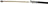 Dorman C661427 Parking Brake Cable - Rear Right