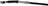 Dorman C661428 Parking Brake Cable - Rear Left