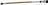 Dorman C661449 Parking Brake Cable - Rear Right