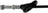 Dorman C661450 Parking Brake Cable - Rear Left