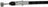 Dorman C661454 Parking Brake Cable - Rear Right