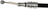 Dorman C661463 Parking Brake Cable - Rear Left or Rear Right