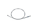 Dorman C91902 Parking Brake Cable - Front