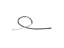 Dorman C92174 Parking Brake Cable - Front