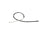 Dorman C92174 Parking Brake Cable - Front