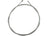 Dorman C92359 Parking Brake Cable - Intermediate