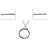 Dorman C92366 Parking Brake Cable - Intermediate