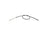 Dorman C92373 Parking Brake Cable - Rear Right