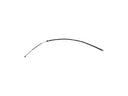Dorman C92388 Parking Brake Cable - Rear Left or Rear Right