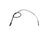 Dorman C92449 Parking Brake Cable - Front