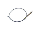 Dorman C92527 Parking Brake Cable - Front